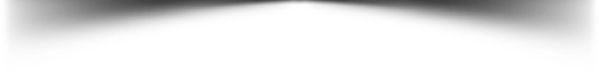 af50bf8a68a05bdb183f5a77ebbec25.jpg